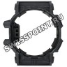 Черный рант корпуса часов Casio 10546224 для часов Casio GA-400BY-1A