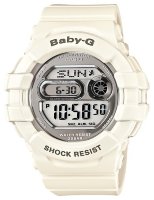 CASIO BABY-G BGD-141-7E