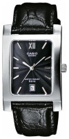 CASIO BEM-100L-1A