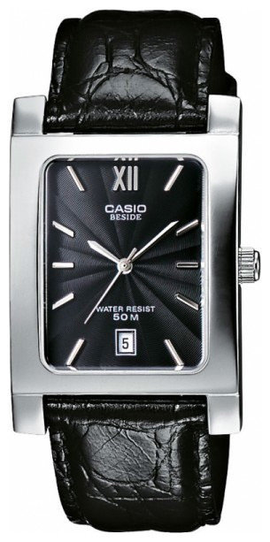 CASIO BEM-100L-1A