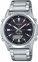 CASIO CLASSIC AMW-S820D-1A