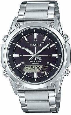CASIO CLASSIC AMW-S820D-1A