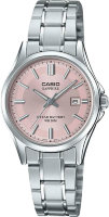 CASIO CLASSIC LTS-100D-4A