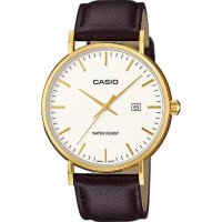 CASIO CLASSIC MTH-1060GL-7A