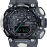 Кнопка корпуса Casio 10618595 для часов Casio GR-B200RAF-8A