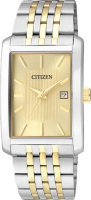 CITIZEN BH1678-56P