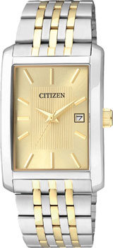 CITIZEN BH1678-56P