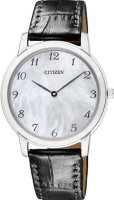 CITIZEN EG6001-12D
