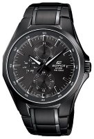 CASIO EDIFICE EF-339BK-1A1