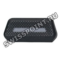 Кнопка Casio 10627936 для часов Casio GBD-200-1