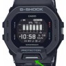 Кнопка Casio 10627936 для часов Casio GBD-200-1
