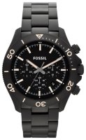 FOSSIL CH2915