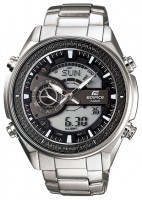 CASIO EDIFICE EFA-133D-8A