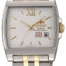 ORIENT FEMBA003W / EMBA003W