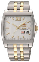 ORIENT FEMBA003W / EMBA003W