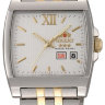 ORIENT FEMBA003W / EMBA003W