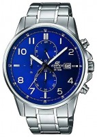 CASIO EDIFICE EFR-505D-2A