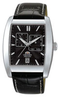 ORIENT FETAB004B / ETAB004B