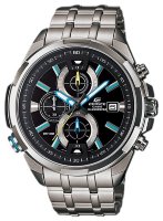 CASIO EDIFICE EFR-536D-1A2