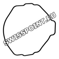 Уплотнительная прокладка задней крышки Casio 10045819 для часов Casio SPF-40-1V