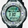 Уплотнительная прокладка задней крышки Casio 10045819 для часов Casio SPF-40-1V