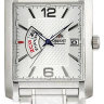 ORIENT FFNAB003W / FNAB003W