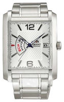 ORIENT FFNAB003W / FNAB003W