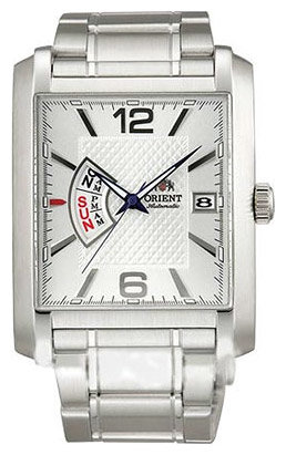 ORIENT FFNAB003W / FNAB003W
