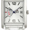 ORIENT FFNAB003W / FNAB003W