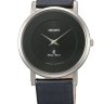 ORIENT FUA07006B / UA07006B