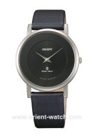 ORIENT FUA07006B / UA07006B