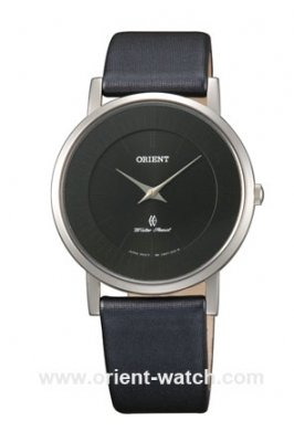 ORIENT FUA07006B / UA07006B