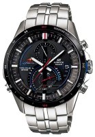 CASIO EDIFICE EQS-A500RB-1A RedBull Racing