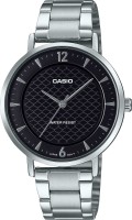 Casio LTP-VT04D-1A