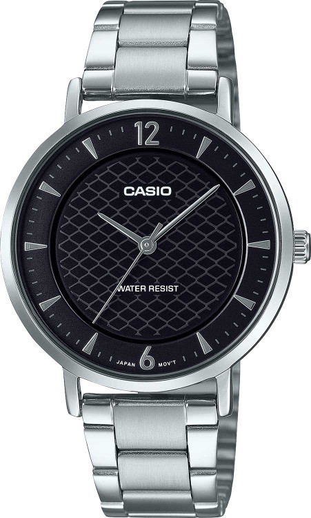 Casio LTP-VT04D-1A