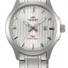 ORIENT FUNE4004W / UNE4004W