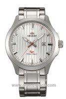ORIENT FUNE4004W / UNE4004W