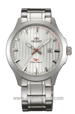 ORIENT FUNE4004W / UNE4004W
