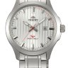 ORIENT FUNE4004W / UNE4004W