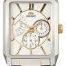 ORIENT FUUAC003W / UUAC003W