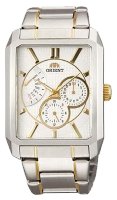 ORIENT FUUAC003W / UUAC003W