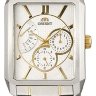 ORIENT FUUAC003W / UUAC003W