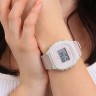 Casio W-218HC-4A2