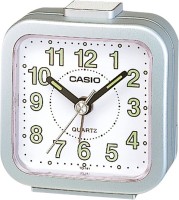 Casio TQ-141-8D
