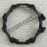 Нижняя часть ранта корпуса Casio 10427546 для часов Casio GW-A1000A-1A, GW-A1000FC-1A, GW-A1000FC-2A, GW-A1000FC-5A