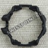 Нижняя часть ранта корпуса Casio 10427546 для часов Casio GW-A1000A-1A, GW-A1000FC-1A, GW-A1000FC-2A, GW-A1000FC-5A