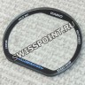 Минеральное стекло Casio 10400909 для часов Casio G-8900A-1