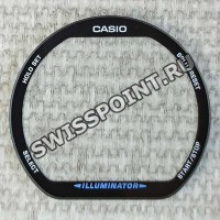 Минеральное стекло Casio 10400909 для часов Casio G-8900A-1 Минеральное стекло Casio 10400909 для часов Casio G-8900A-1