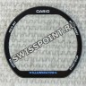 Минеральное стекло Casio 10400909 для часов Casio G-8900A-1