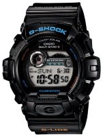 CASIO G-SHOCK  GWX-8900-1E